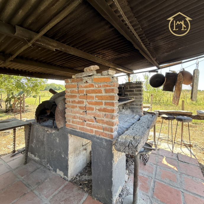 Sin título (700 × 700 px) (49)