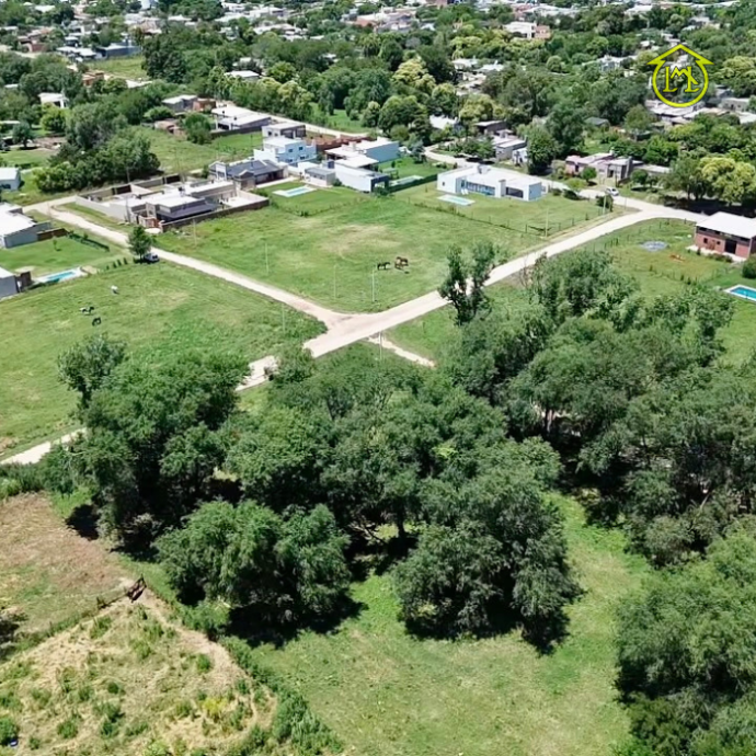 Sin título (700 × 700 px) (5)