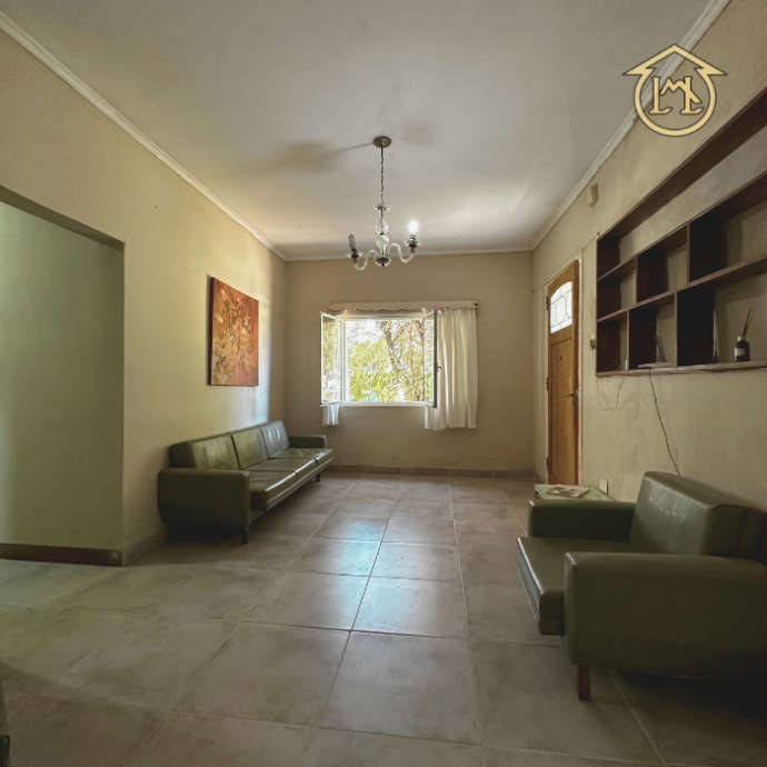 Sin título (700 × 700 px) (5)