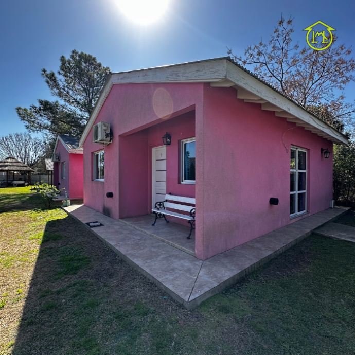 Sin título (700 × 700 px) (51)