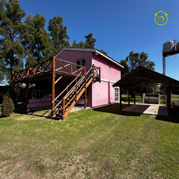 Sin título (700 × 700 px) (53)