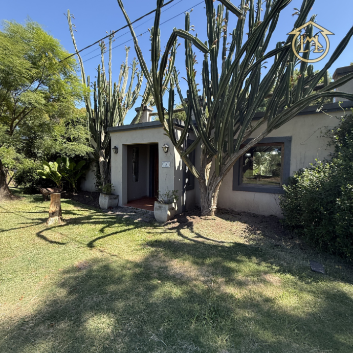 Sin título (700 × 700 px) (54)