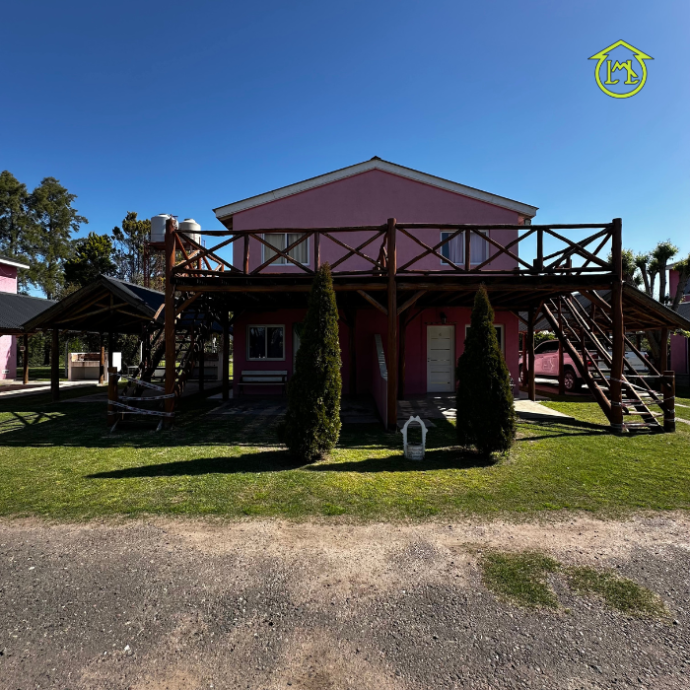 Sin título (700 × 700 px) (58)