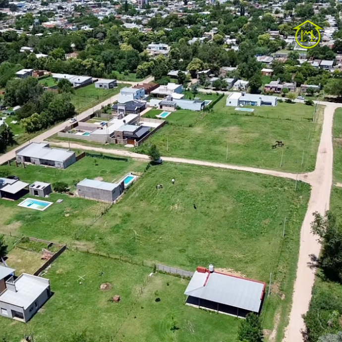 Sin título (700 × 700 px) (6)