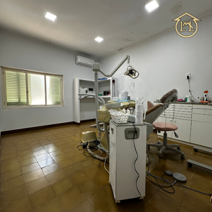 Sin título (700 × 700 px) (6)