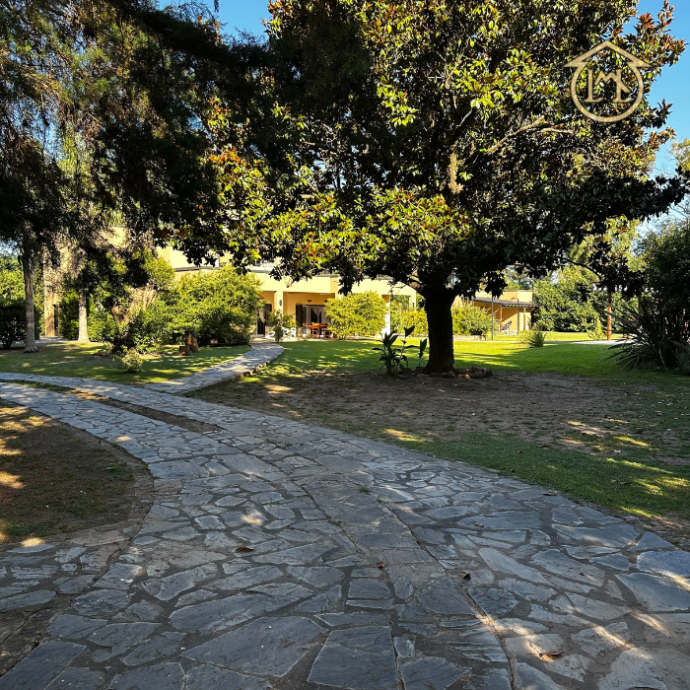 Sin título (700 × 700 px) (60)