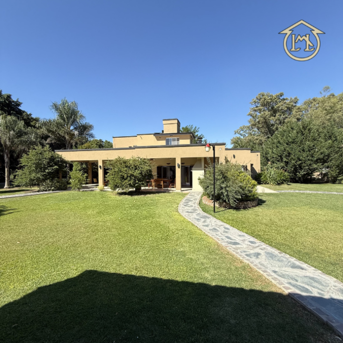 Sin título (700 × 700 px) (61)