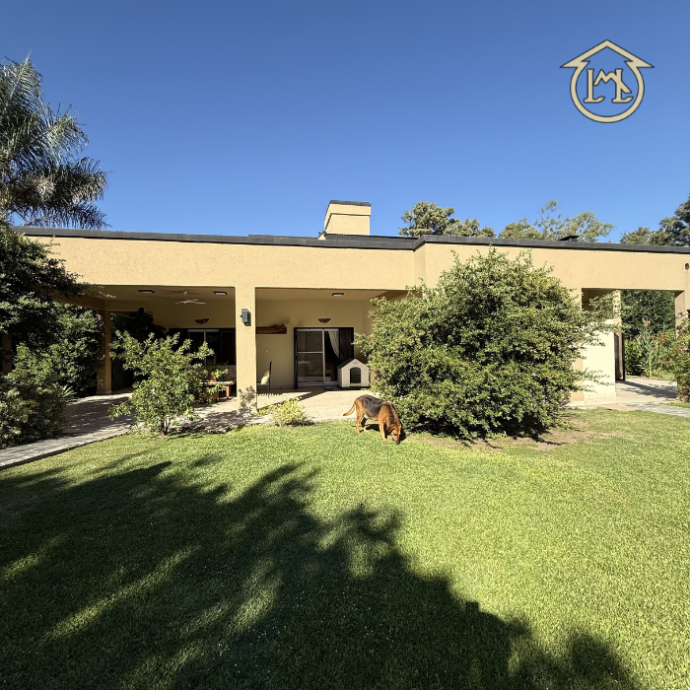 Sin título (700 × 700 px) (62)