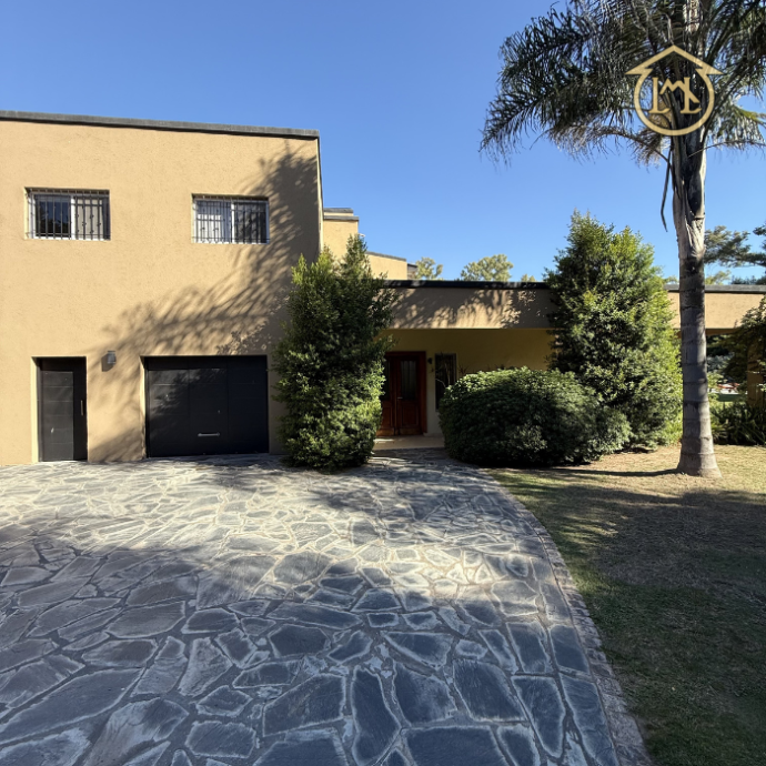 Sin título (700 × 700 px) (63)