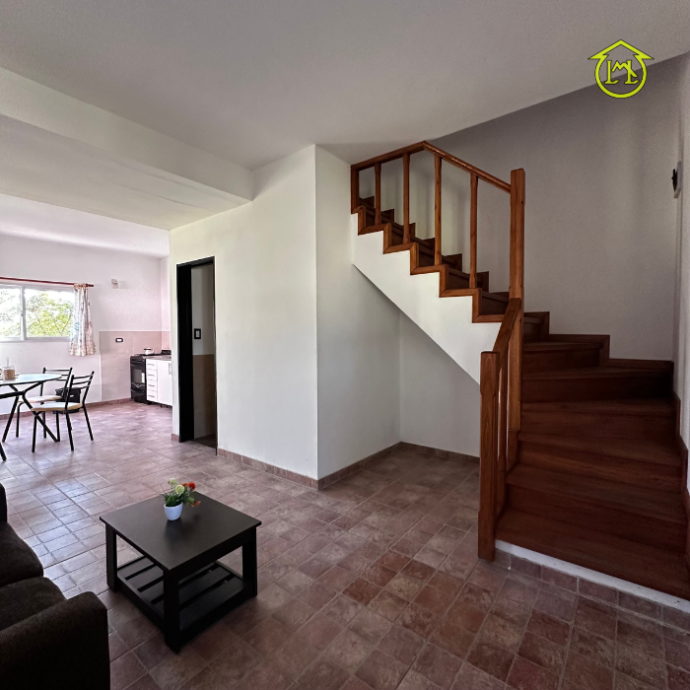 Sin título (700 × 700 px) (64)