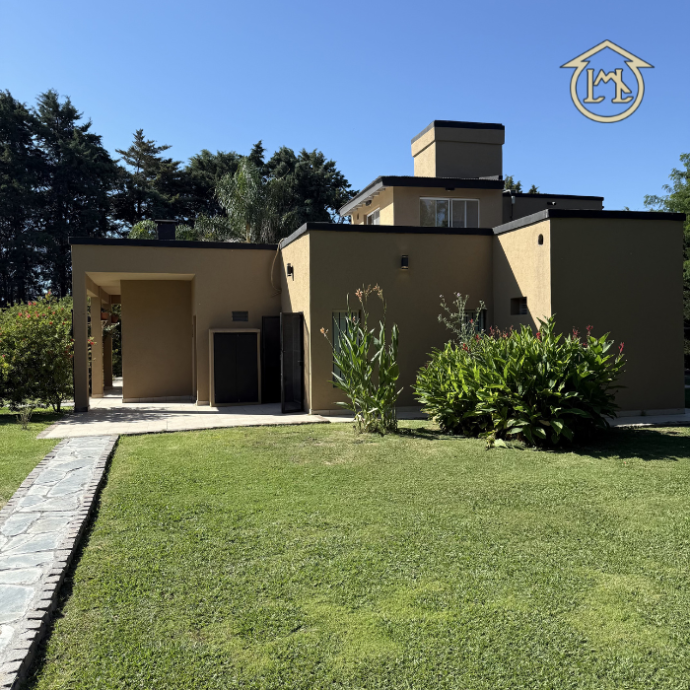 Sin título (700 × 700 px) (64)