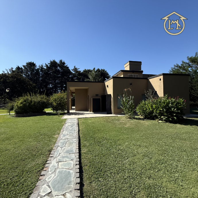 Sin título (700 × 700 px) (65)