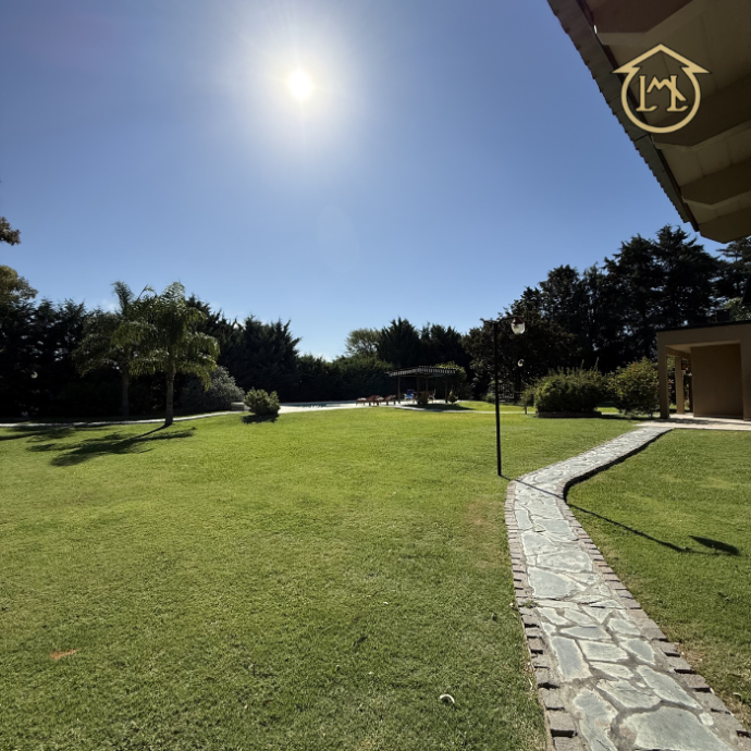 Sin título (700 × 700 px) (66)