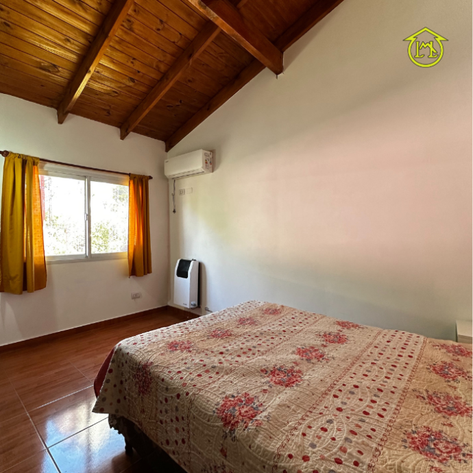 Sin título (700 × 700 px) (67)