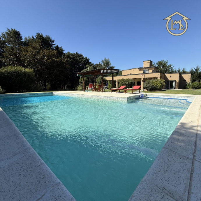 Sin título (700 × 700 px) (68)