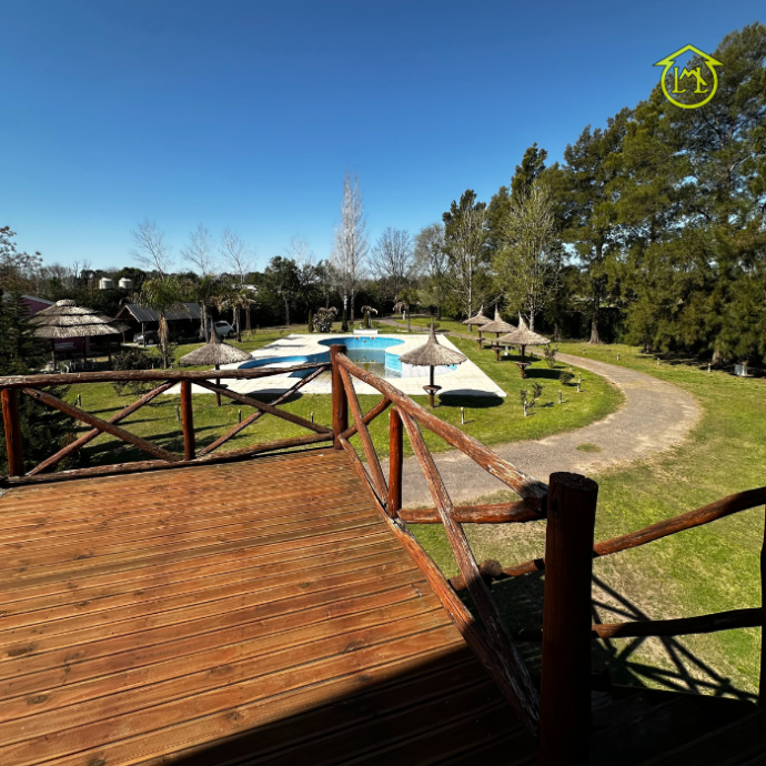 Sin título (700 × 700 px) (69)