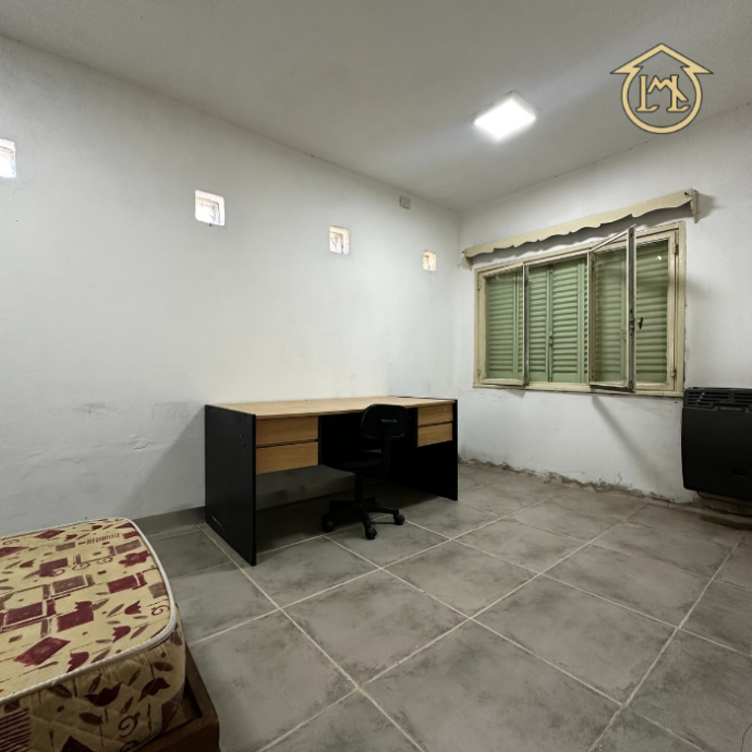 Sin título (700 × 700 px) (7)