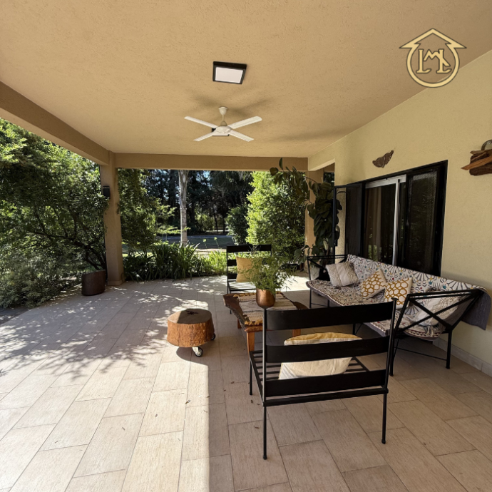 Sin título (700 × 700 px) (70)