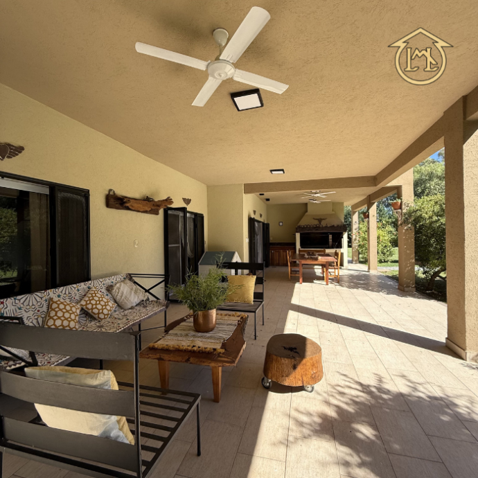 Sin título (700 × 700 px) (71)