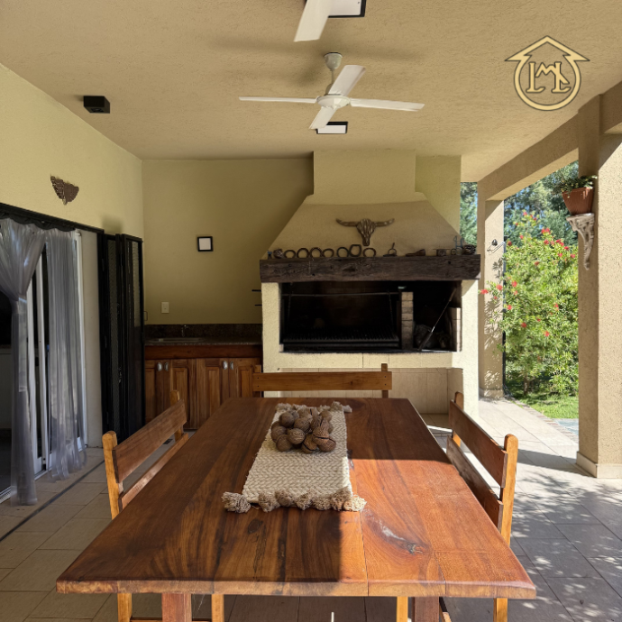 Sin título (700 × 700 px) (72)