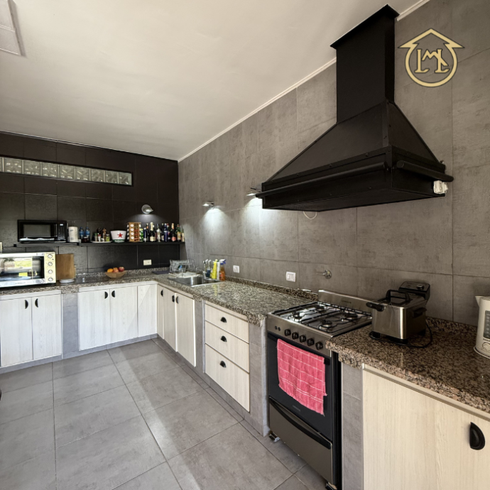 Sin título (700 × 700 px) (73)