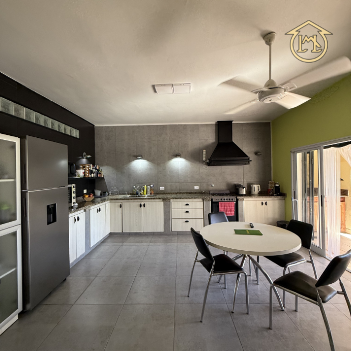 Sin título (700 × 700 px) (74)