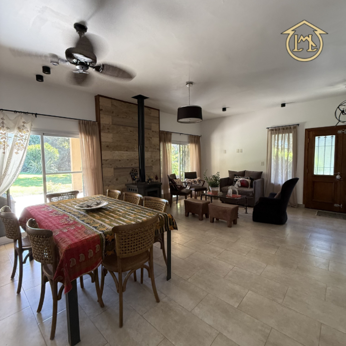 Sin título (700 × 700 px) (76)