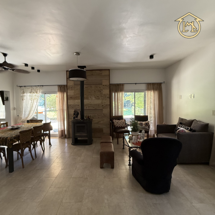 Sin título (700 × 700 px) (77)