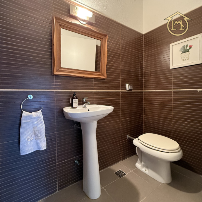 Sin título (700 × 700 px) (78)