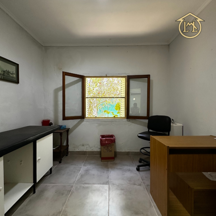 Sin título (700 × 700 px) (8)