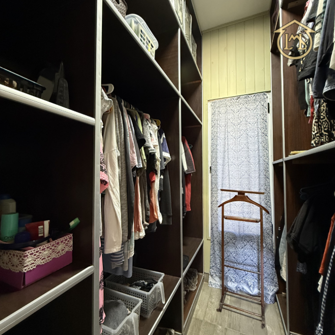 Sin título (700 × 700 px) (80)