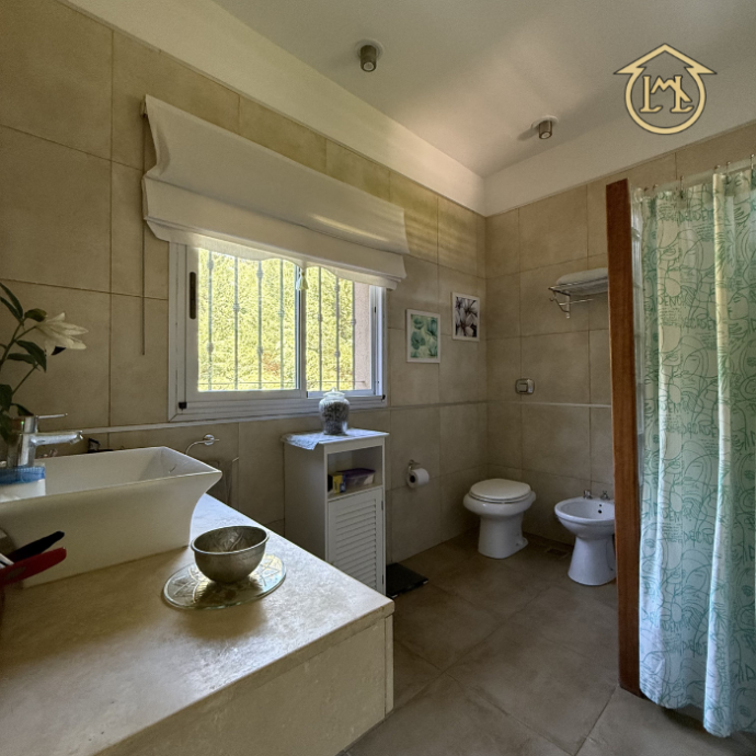 Sin título (700 × 700 px) (81)