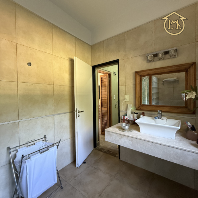 Sin título (700 × 700 px) (82)