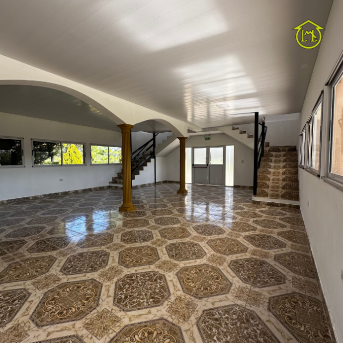 Sin título (700 × 700 px) (83)