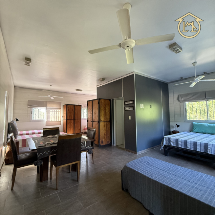 Sin título (700 × 700 px) (84)