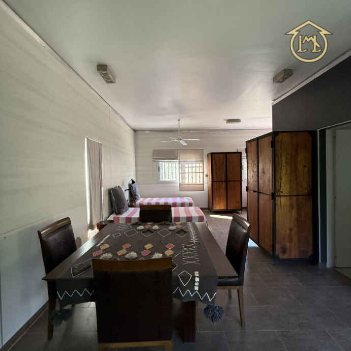 Sin título (700 × 700 px) (85)