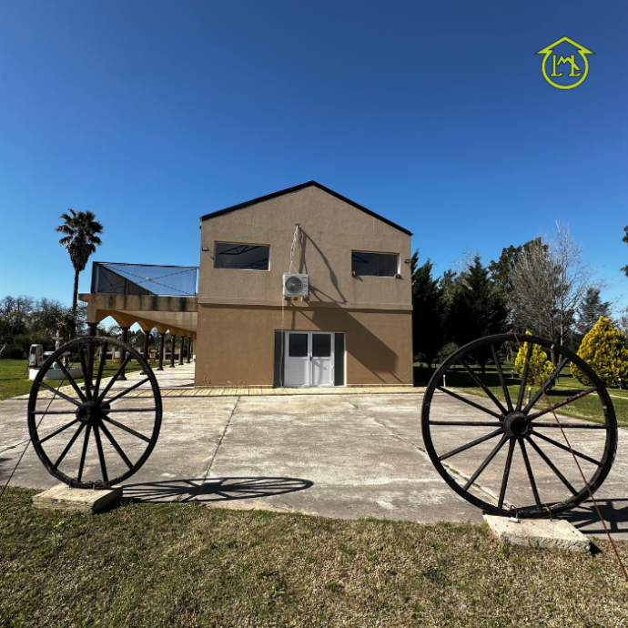 Sin título (700 × 700 px) (86)