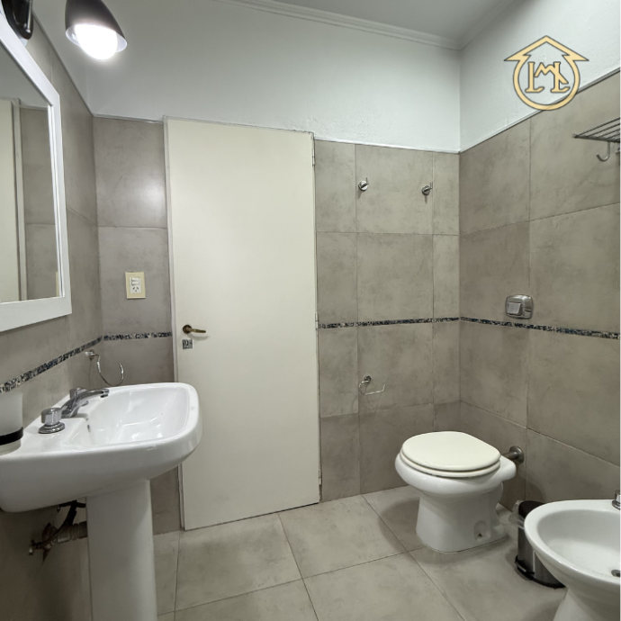 Sin título (700 × 700 px) (86)