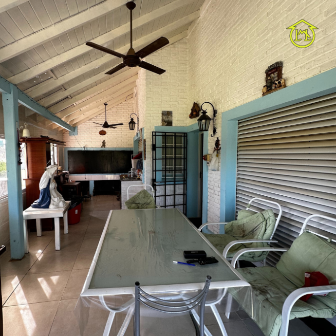 Sin título (700 × 700 px) (87)