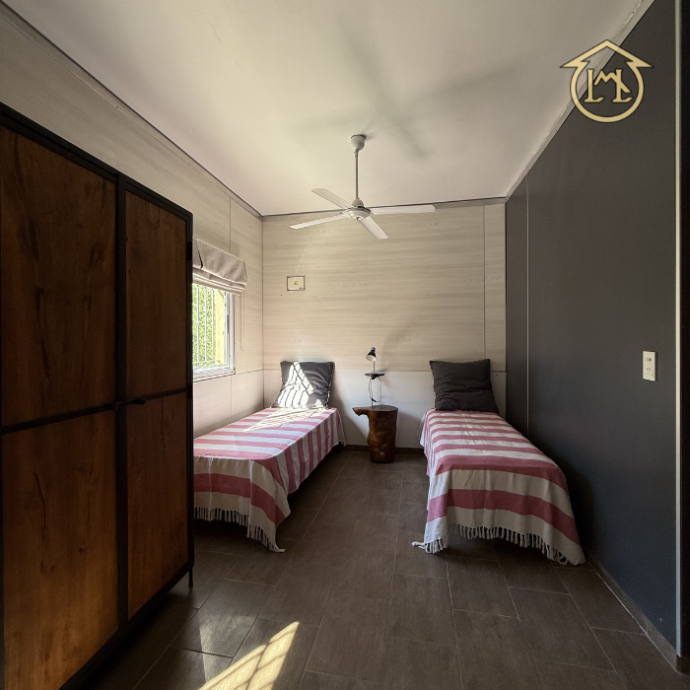 Sin título (700 × 700 px) (87)