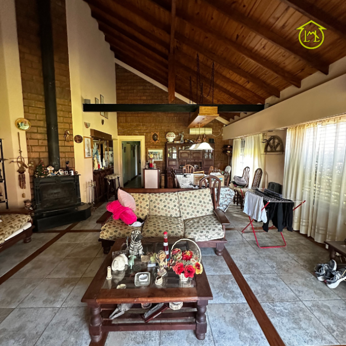 Sin título (700 × 700 px) (88)