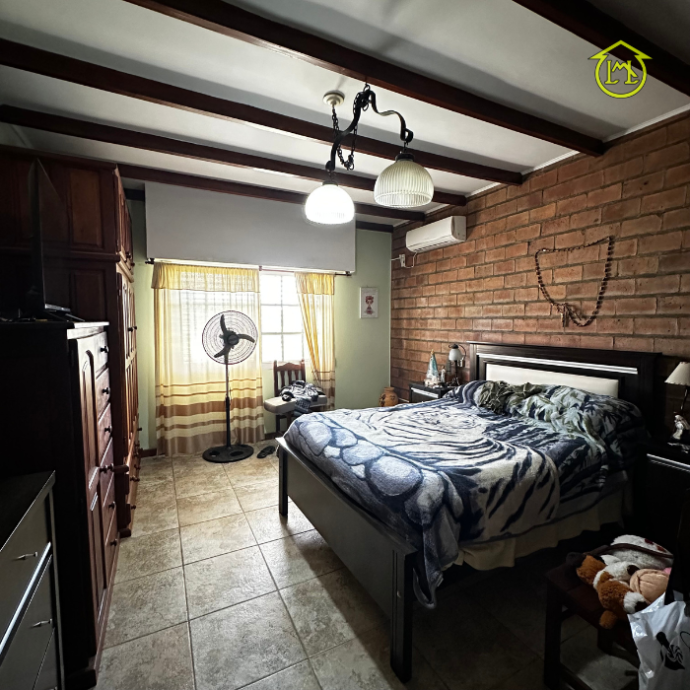 Sin título (700 × 700 px) (89)