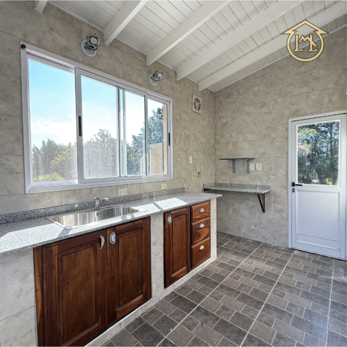 Sin título (700 × 700 px) (89)