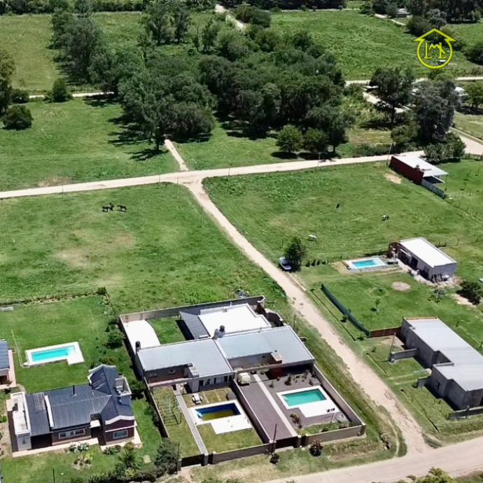 Sin título (700 × 700 px) (9)