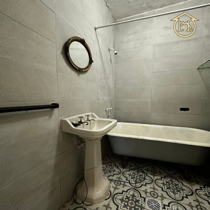 Sin título (700 × 700 px) (9)