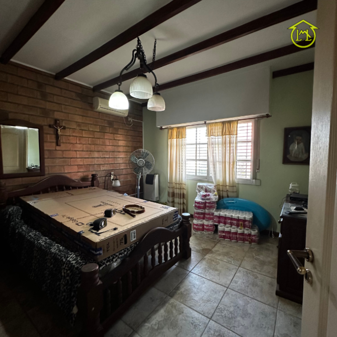 Sin título (700 × 700 px) (90)