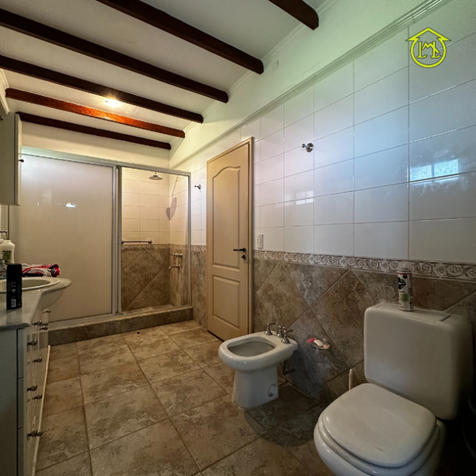 Sin título (700 × 700 px) (91)