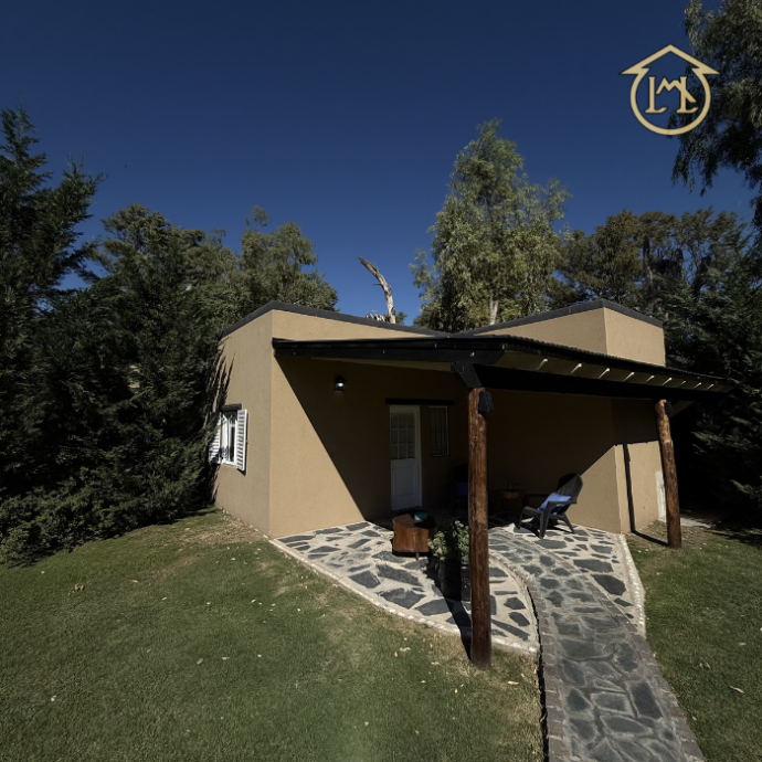 Sin título (700 × 700 px) (91)