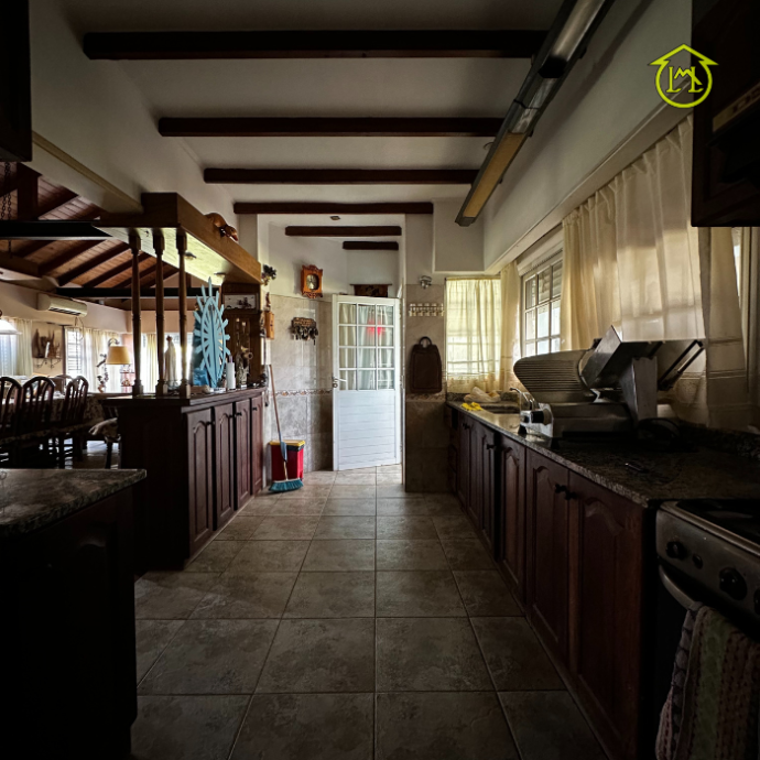 Sin título (700 × 700 px) (92)