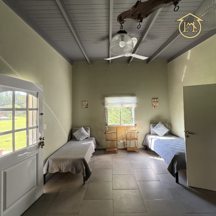 Sin título (700 × 700 px) (92)